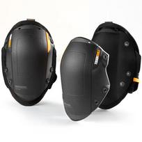 ToughBuilt GelFit Rocker - Kelių apsaugos TB-KP-G201