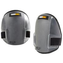 ToughBuilt 2in1- Kelių apsaugos (kietos arba minkštos) TB-KP-101