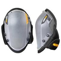 ToughBuilt FoamFit - Paviršių nebraižančios kelių apsaugos TB-KP-203R