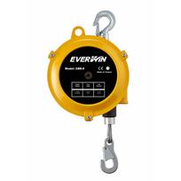EVERWIN CB5-7 - Spyruoklinis balansyras (5–7 kg) CB5-7