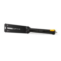 ToughBuilt Sulankstomas traukiančias pjūklas TB-H4-21-2X