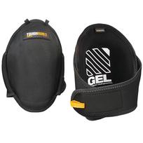 GelFit Knee Pads - Stabilizuojantys antkeliai TB-KP-G2B