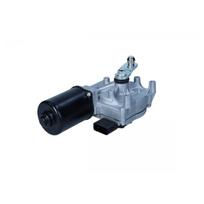 Valytuvo variklis MAXGEAR 57-0423