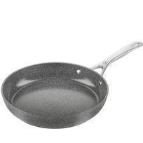 Ballarini Keptuvė SALINA CERAMIC (28 cm)