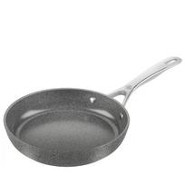 Ballarini Keptuvė SALINA CERAMIC (24 cm)