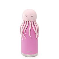 Termo gertuvė vaikams Asobu Bestie, 460 ml, JELLY FISH