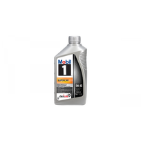 Variklio alyva MOBIL 0W40 Supercar 946ML