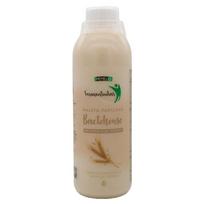 Mėmelio fermentuotas BACTOHOUSE originalaus skonio 1000 ml. - Originalaus skonio