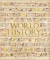 World History: From the Ancient World to the Information Age