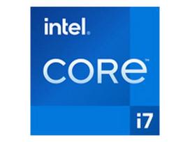 INTEL Core i7-14700F 2.1GHz LGA1700 33M Cache Tray CPU (be gamintojo pakuotės)