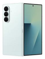Samsung Galaxy SM-F966BLGCEUE išmanusis telefonas 20,3 cm (8") Dviguba SIM jungtis 5G C tipo USB 12GB 512GB 4400 mAh Mėtų spalva