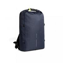 BACKPACK XD DESIGN URBAN LITE NAVY