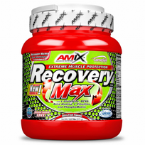 Amix™ Recovery-Max (575 g.)
