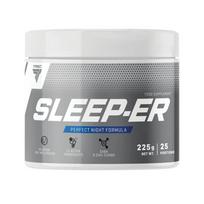 TREC Sleeper miego gerinimo formulė (225g.) Tropinių vaisių sk.