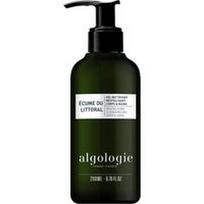 Algologie - Revitalising Cleansing Gel Body & Hand Valomoji veido želė 200 ml unisex