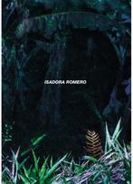 After Nature Ulrike Crespo Photography Prize 2025 - Isadora Romero