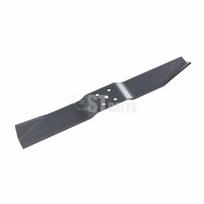 Countax A20-50 peilis atitinka 169381300