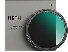 "Urth" 40,5 mm poliarizacinis filtras CPL filtras (Plus+)