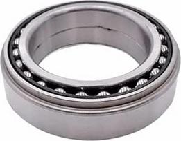 1 vnt. krumpliaračio guolis F-846067.01 56 x 86 x 25/22 mm F 846067 01