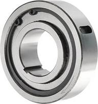 1PCS CK-A2052 20X52X24MM vieno būdo sankabos guolis Apvažiuojamasis sankabos tipas Vieno būdo laisvojo rato sankabos guolis EKFBQBGW