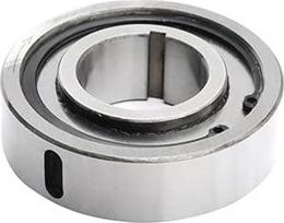 1PCS CK-A3080T 30X80X32MM vieno būdo sankabos guolis Apvažiuojamasis sankabos tipas Vieno būdo laisvojo rato sankabos guolis MQXFCZUX