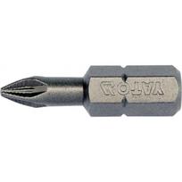 PZ1x25mm antgalių rinkinys 10 vnt.