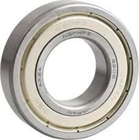 6300 6301 6302 6303 6304 6305 6306 RS guolis Greitaeigis guolis 10x35x11 guolis (Z3,6301 12x37x12)