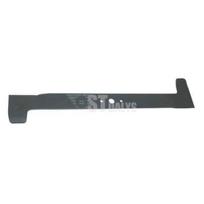 Castelgarden TC 122 kairinis peilis 1820043420 - Originali atsarginė dalis
