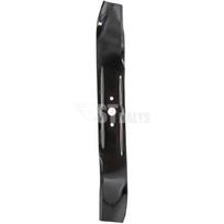 Cub Cadet Z44 peilis 759-3830 - Originali atsarginė dalis