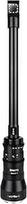 AstrHori 28mm F13 2X makro zondo objektyvas Viso kadro 90° vaizdas Laisvai perjungiamas specialus objektyvas, skirtas "Sony E-Mount" serijos beveidrodžiams fotoaparatams A7 A7R A7R A7S A9 A6000 A6300 A6500 A6600 ir kt.