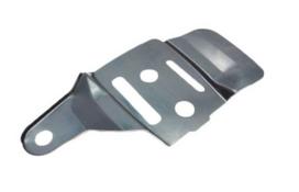 PLATE,SPROCKET GUARD, Echo
