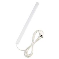 Išorinė antena Danfoss Link CF-EA
