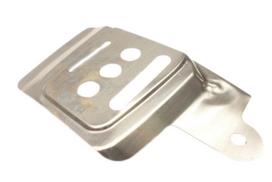 Plokštelė žvaigždutės apsaugos CS-280, 280, Echo
