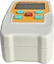 Elektroninis dinamometras Skaitmeninis tempimo traukos matuoklis Testeris Kaukė Matuoklis Stumti tempimo slėgį 2n 5n 10n 500N (Modelis 0.001N 3N)