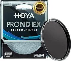Filtras Hoya ProND EX 1000 77 mm