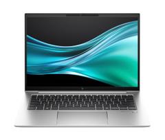 HP EliteBook 840 G11 Intel Core Ultra 5 125H Laptop 35.6 cm (14") WUXGA 16GB DDR5-SDRAM 512GB SSD Wi-Fi 6E (802.11ax) Windows