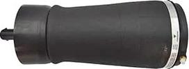 Guoliavietės, suderinamos su Range Für Rover Sport L494 2013 2014 2015 2016, nuorodos Links Oder Rechts, Guoliavietės LR052171 LR044853(Galinis dešinysis)