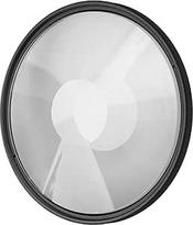 Halo fotoaparato filtras 82mm 77mm 72mm 67mm Specialiųjų efektų prizmė Halo Fx filtras fotoaparatui Specialiųjų efektų foto rekvizitai (67mm)