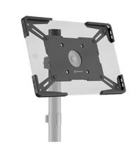 TABLET ACC ADAPTER /10.1-12.9"/APM13T-B ONKRON|APM13T-B