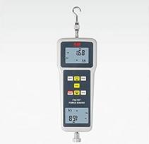 Jėgos ekranas Skaitmeninis traukos matuoklis N/kg/lb 20n 50n 100n 200n 300N 500n Mechaniniai prietaisai Dinamometras
