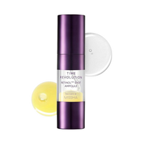 MISSHA Time Revolution Retinol 500 Shot Ampoule