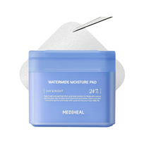 MEDIHEAL Watermide Moisture Pads