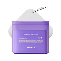 MEDIHEAL PDRN Lifting Pad Pad