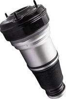 Luftfederung Luftfeder Kompatibel Mit Benz Für S500 2000-2006 Für S55 Für AMG 2001-2004 Für S55 2003-2006 Vorderachs-Luftfederungs-Stoßdämpfer 2203205113