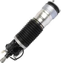 Luftfederung Luftfeder Kompatibel Mit Rolls Für Royce Für Ghost RR4 Für Ghost EWB 2010-2019 37106864534 37106864532 Luftfederbalg Vorne Rechts