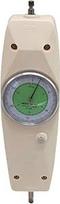 NK-300 300 N "Zeir" dinamometras Analoginis "Push-Pull" jėgos matuoklis "Gauge Tester Meter" patikimas našumas