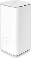 OPPO 5G CPE T1a maršrutizatorius su SIM kortele LTE Cat20 WiFi Hotspot "Wi-Fi 6 AX1800", iki 4,07Gbps, 4x4 MIMO, prijungti iki 32 įrenginių, atrakintas