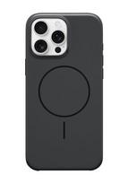 APPLE Beats Case with MagSafe, Midnight Black, for iPhone 16 Pro, MCFL4LL/A