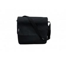 Epson | Soft Carry Case - ELPKS69 - EB-x05/x41/x42, EH-TW6 series | Black