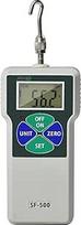 Skaitmeninis dinamometras-Dinamometras-Dinamometras-Dinamometras-Push-Pull-Dinamometras-Tester 50N,PräZise Und Effiziente Kraftmessung